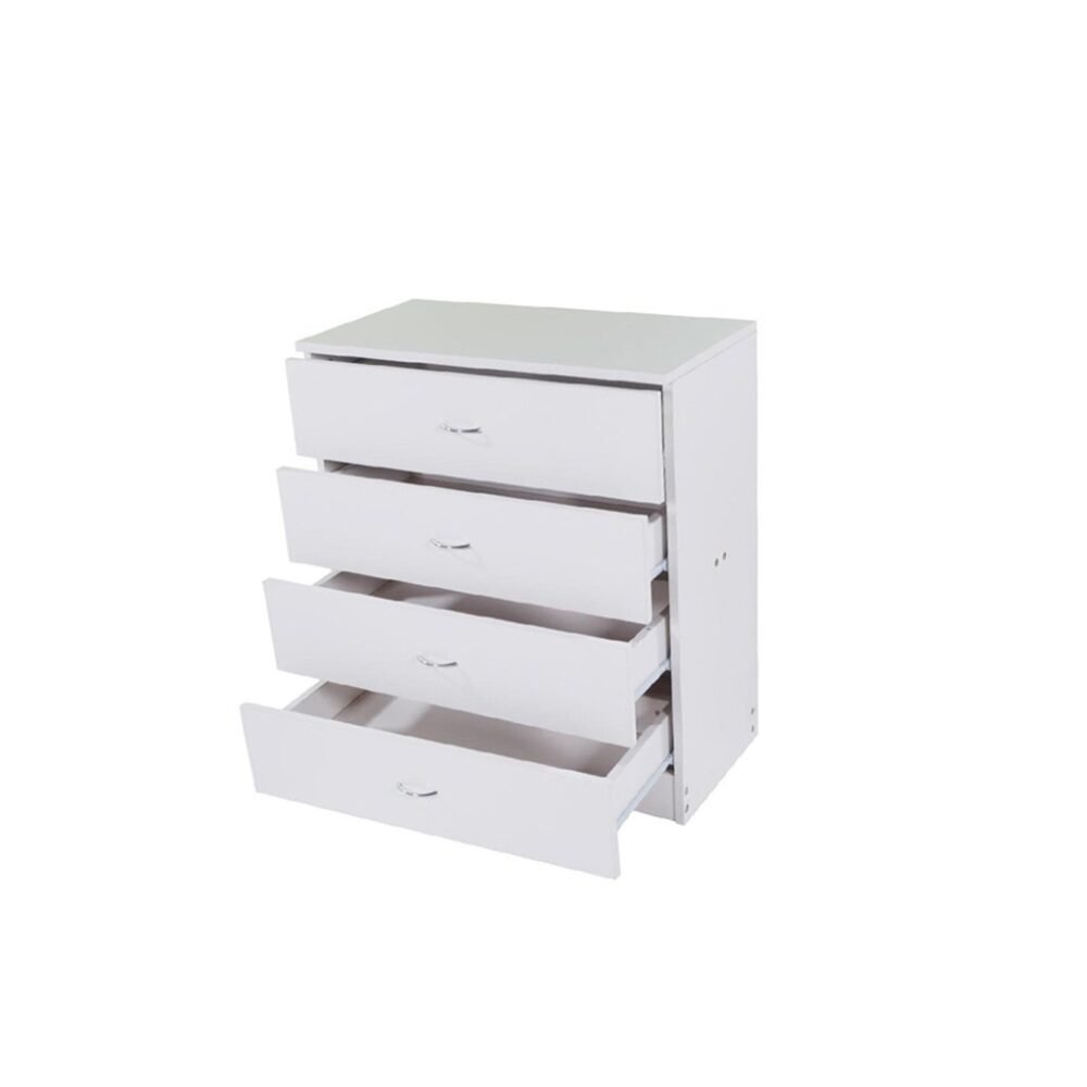 وحدة تخزين مودرن M0857