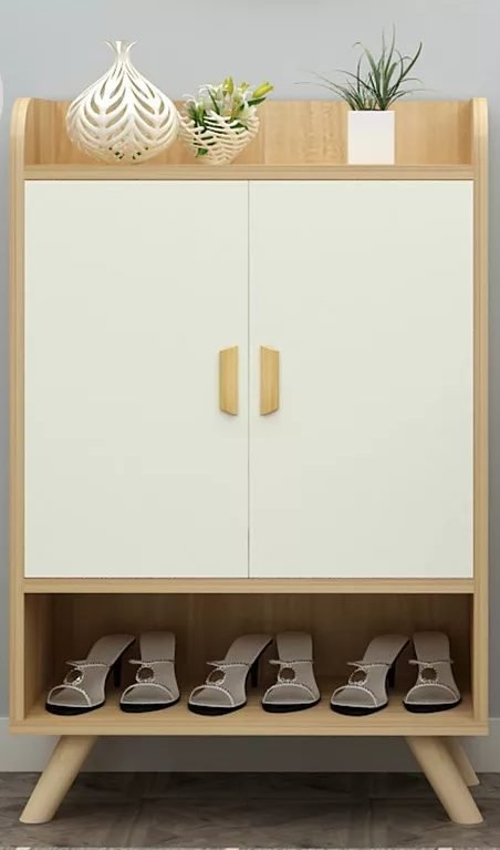 جزامة مودرن M0195