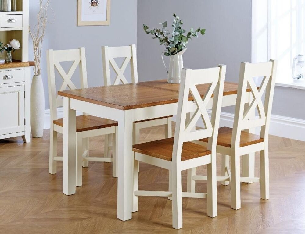 Dining table M0790