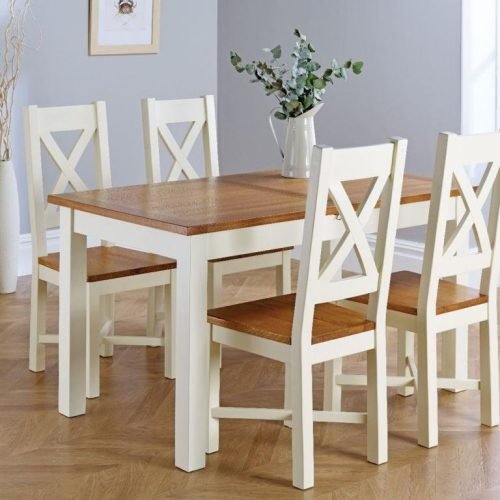 ترابيزة سفرة M0790