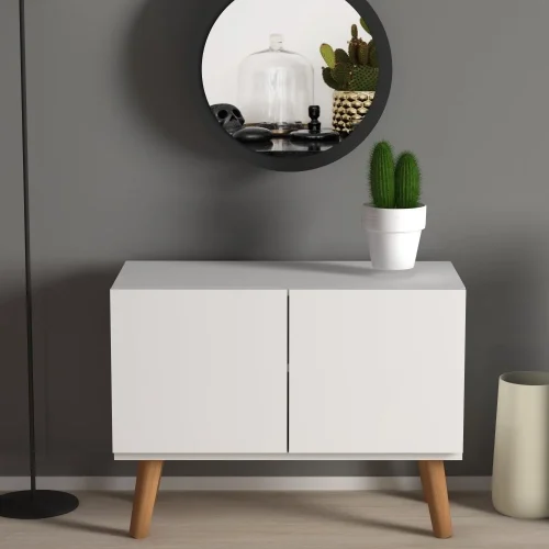 Modern shoe storage  MG114