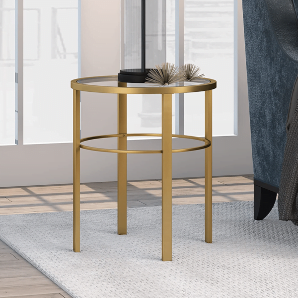 ترابيزة مودرن NA0243