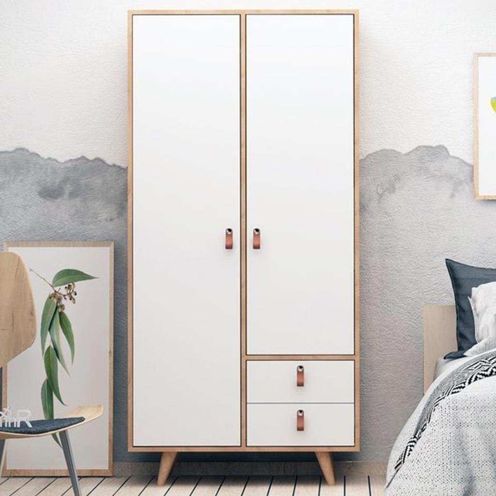 دولاب مودرن M0729