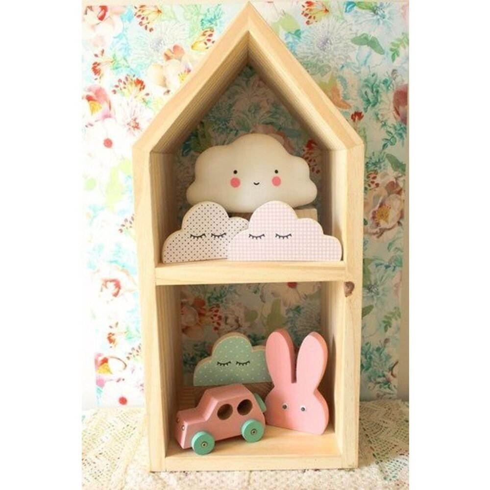 كومود-بيج M0643