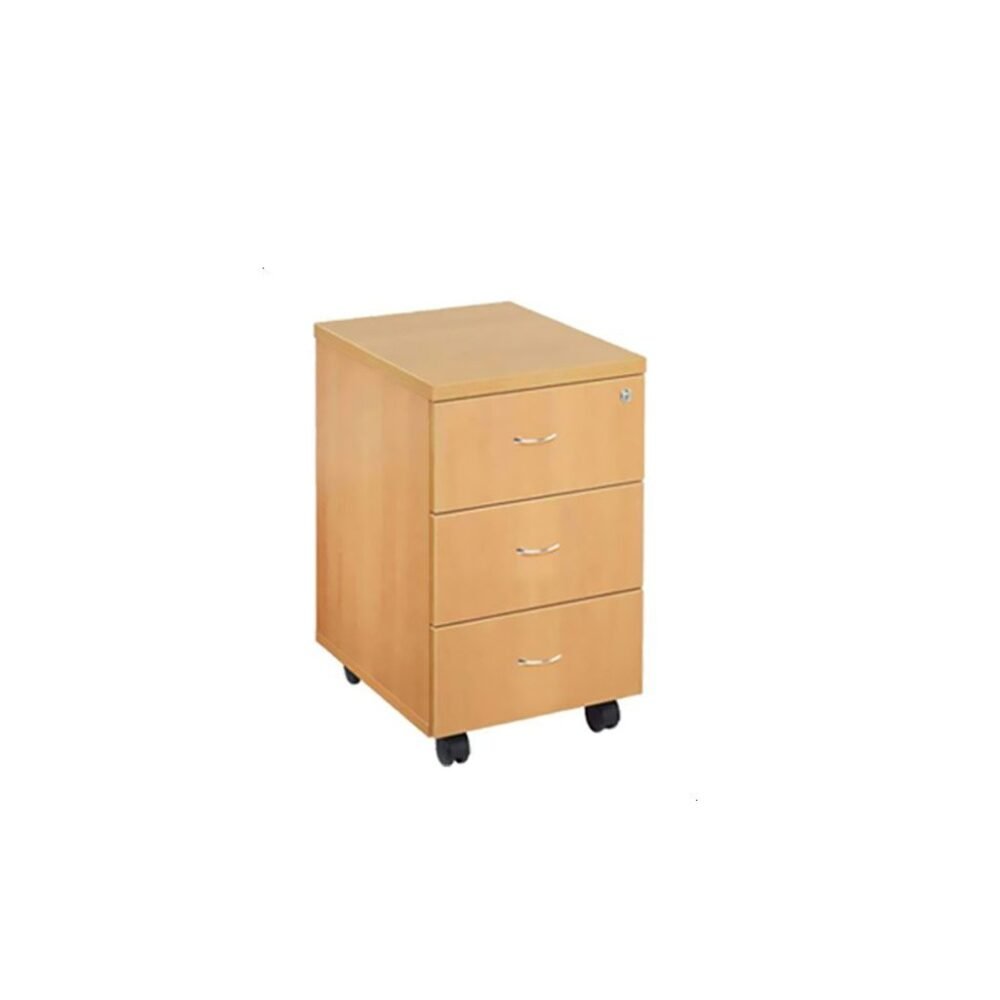 وحدة تخزين مودرن M0841