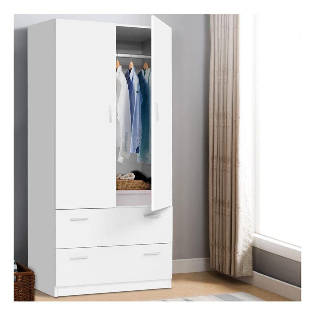 دولاب مودرن M0724