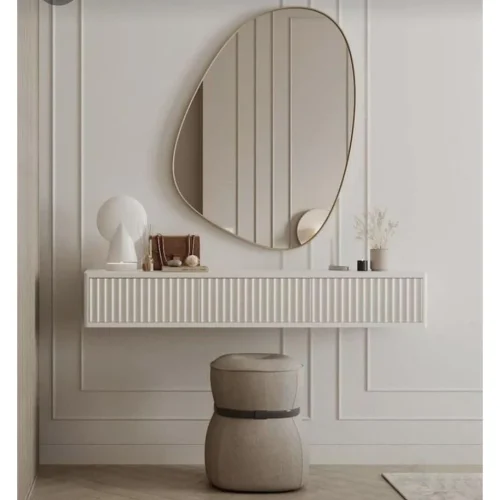 تسريحة مودرن MON438