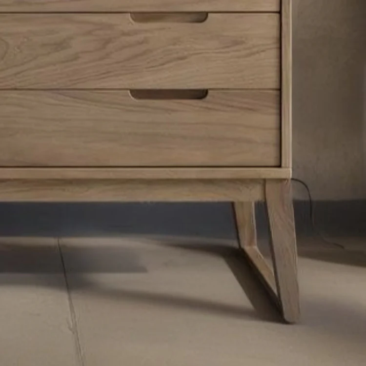 Modern Storage unit MG262 - Image 2