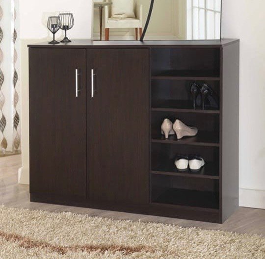 جزامة مودرن M0376