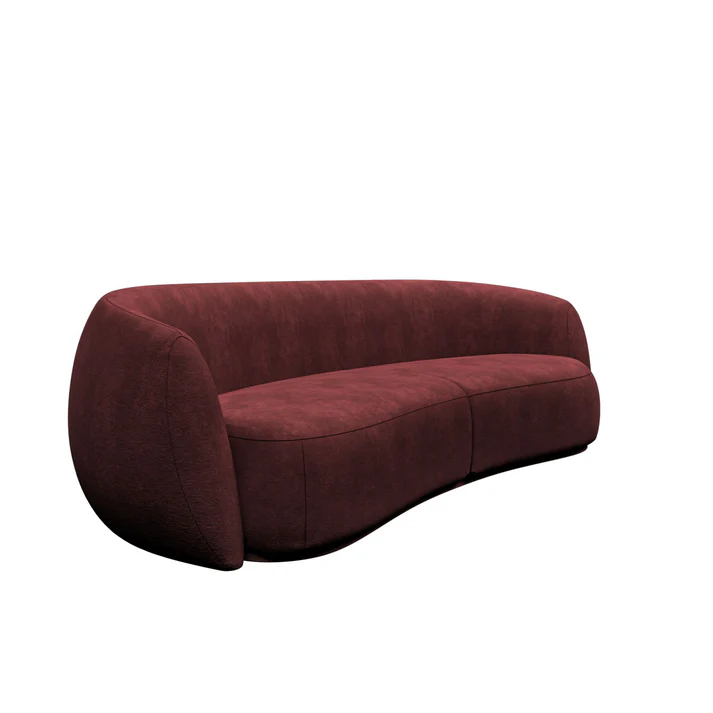 Modern Sofa MON074