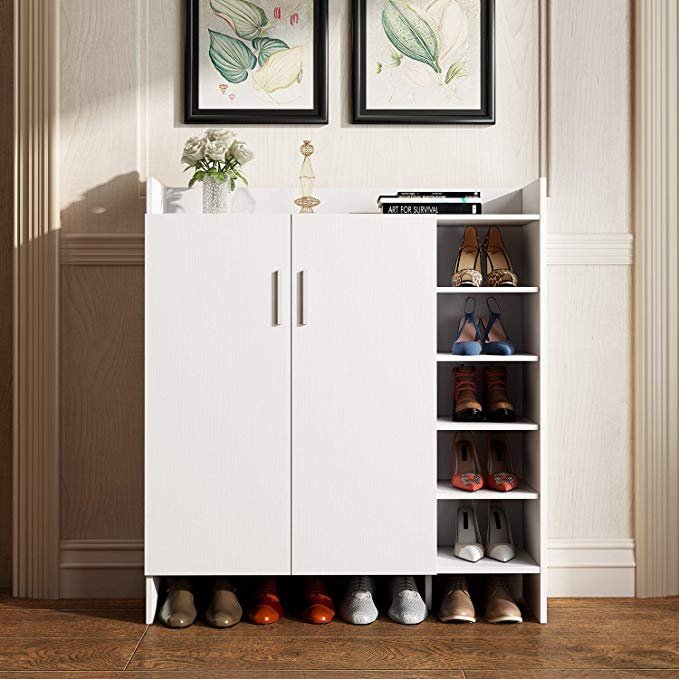 جزامة مودرن M0373