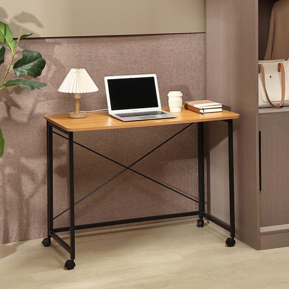 Modern Desk D0010