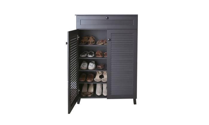 جزامة مودرن M0770