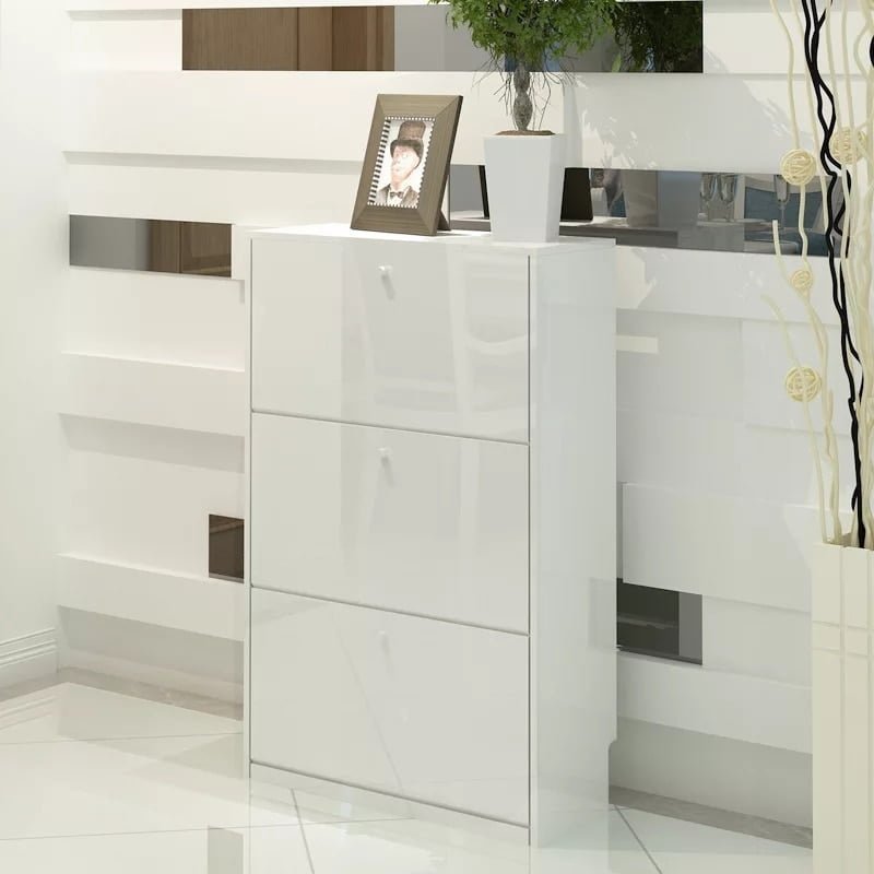 جزامة مودرن M0214