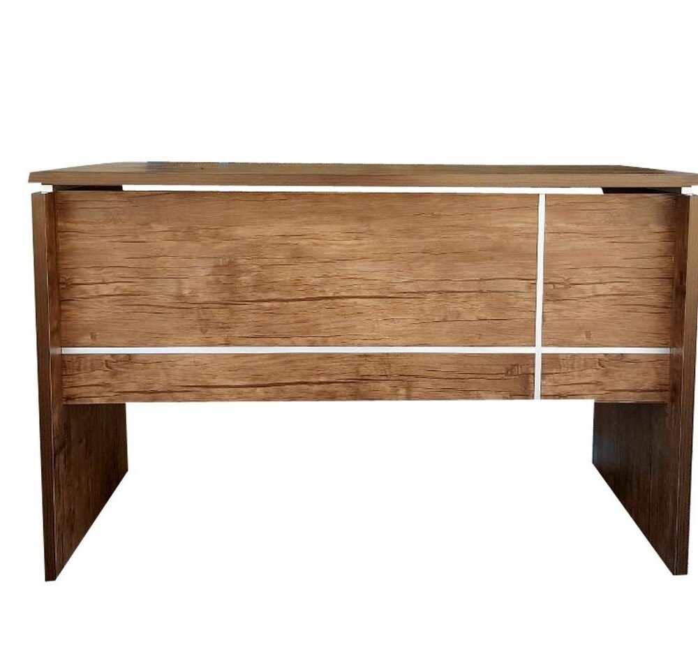 Office Desk MAK008