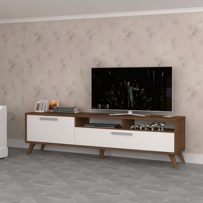 Modern tv unit MON564