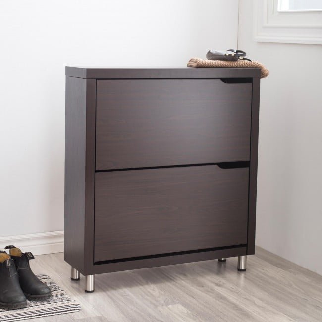 ⁦جزامة مودرن M0185⁩ - الصورة ⁦2⁩