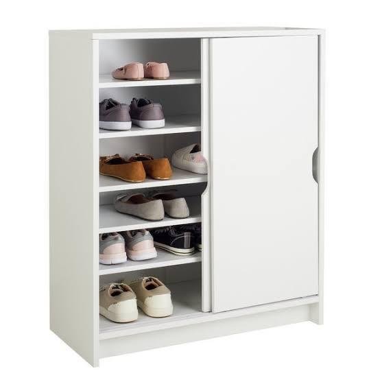 جزامة مودرن M0769