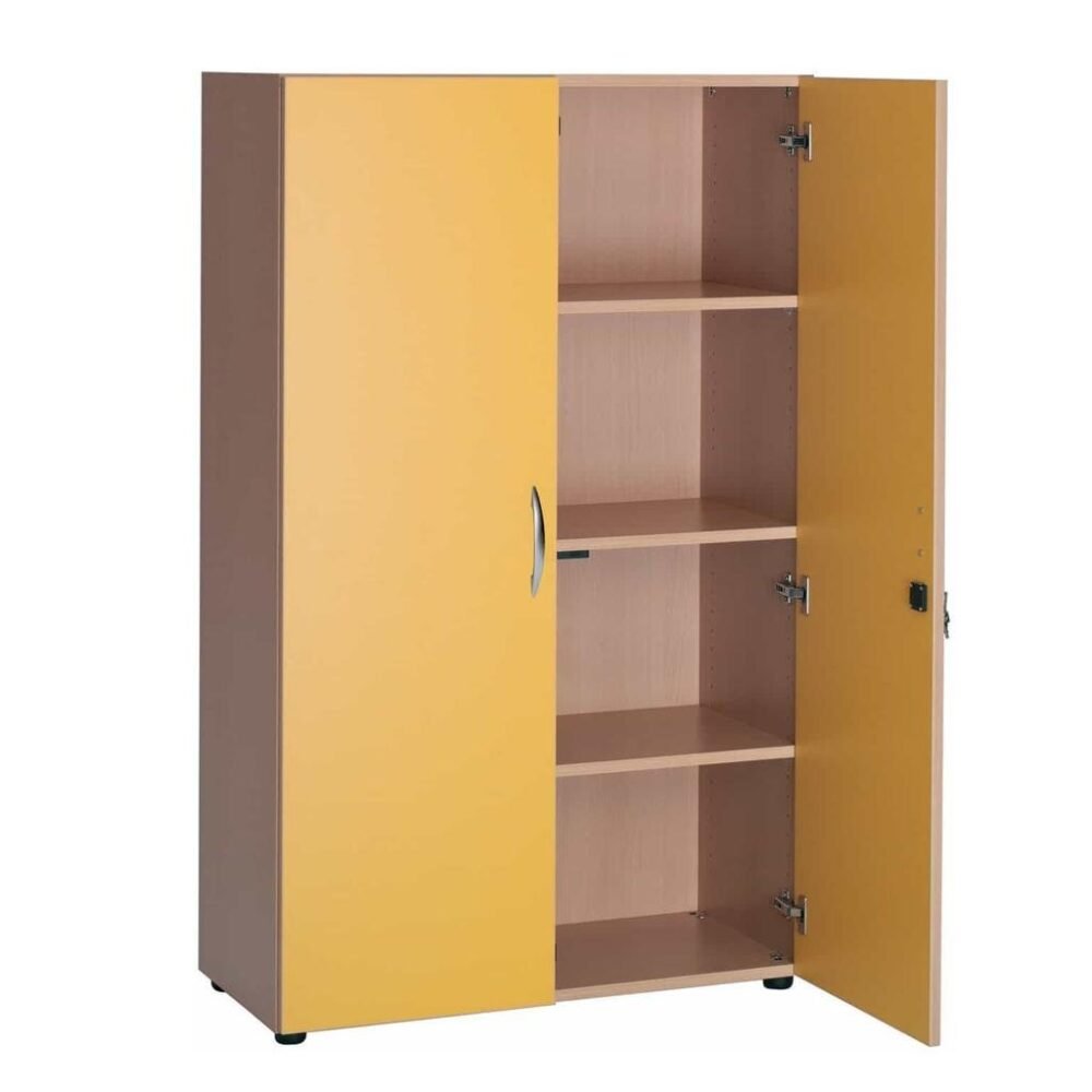 دولاب مودرن M0725