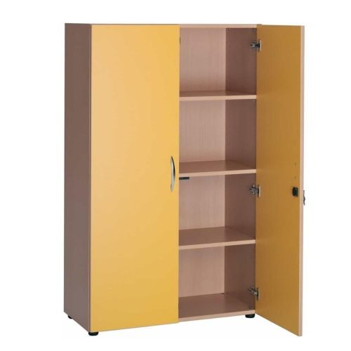 دولاب مودرن M0725