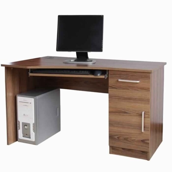 Computer Desk M086