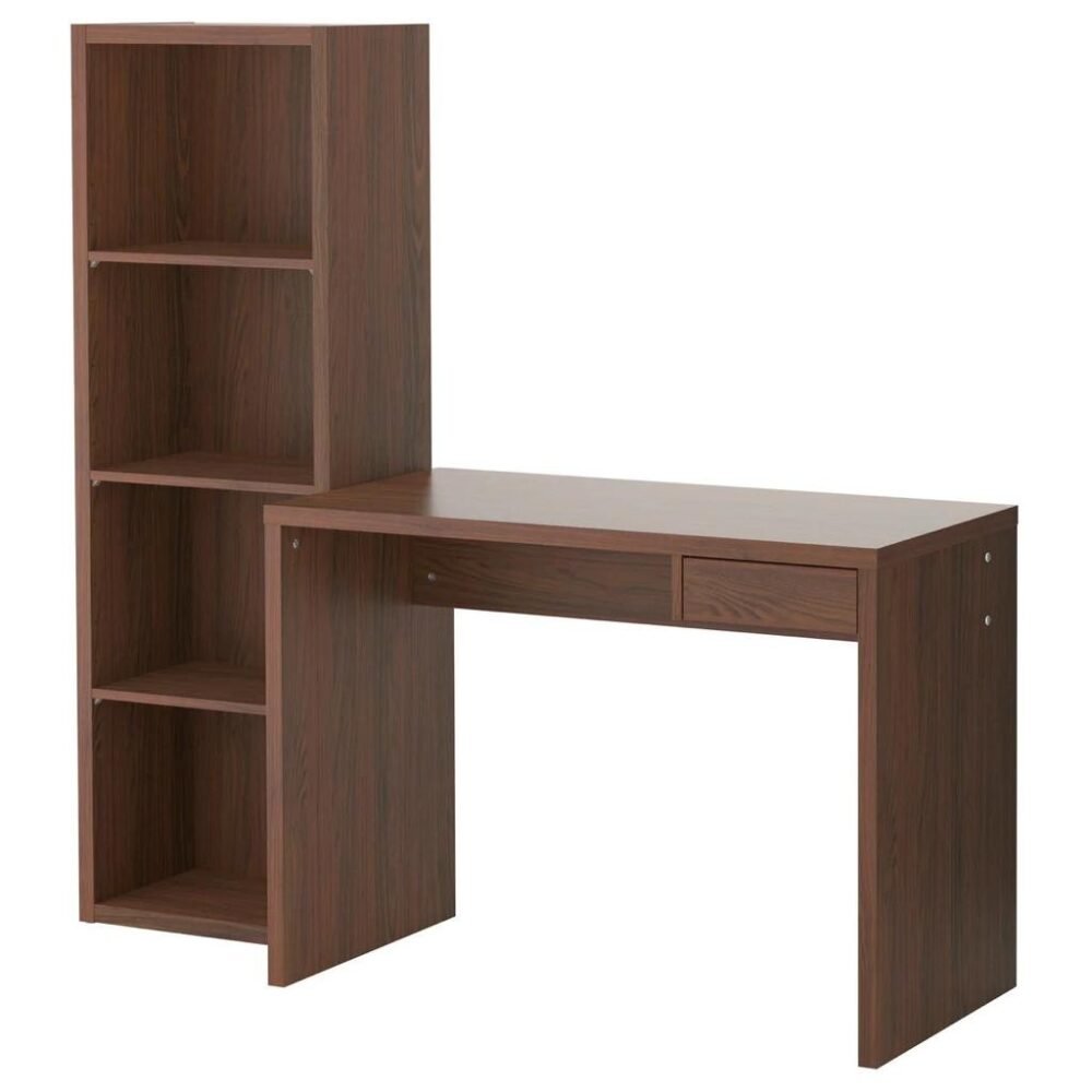 Modern Desk Neev020