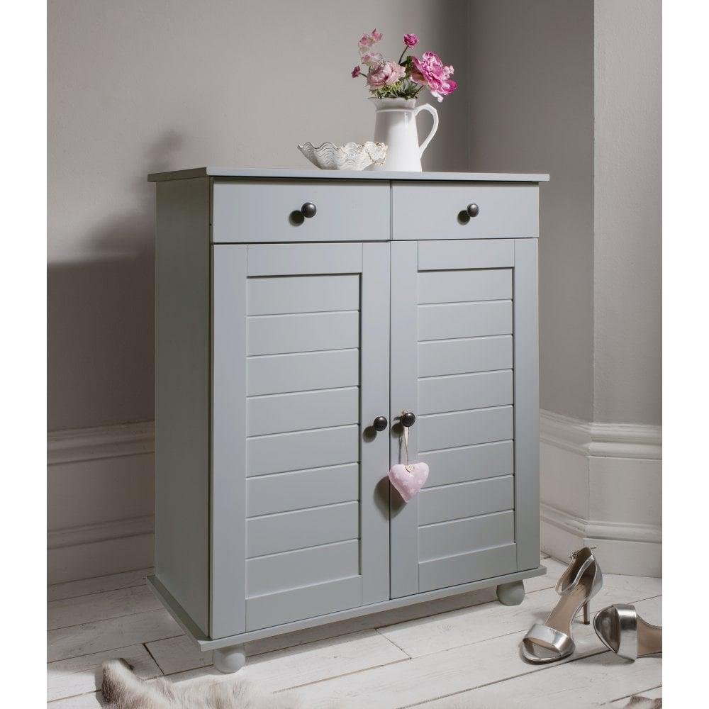 جزامة  مودرن M0783