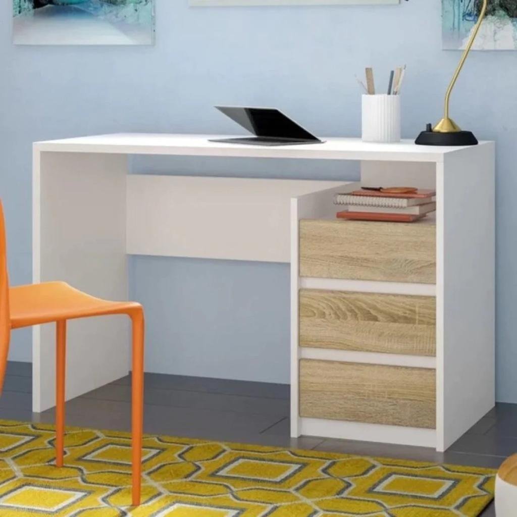 Modern Desk Neev024