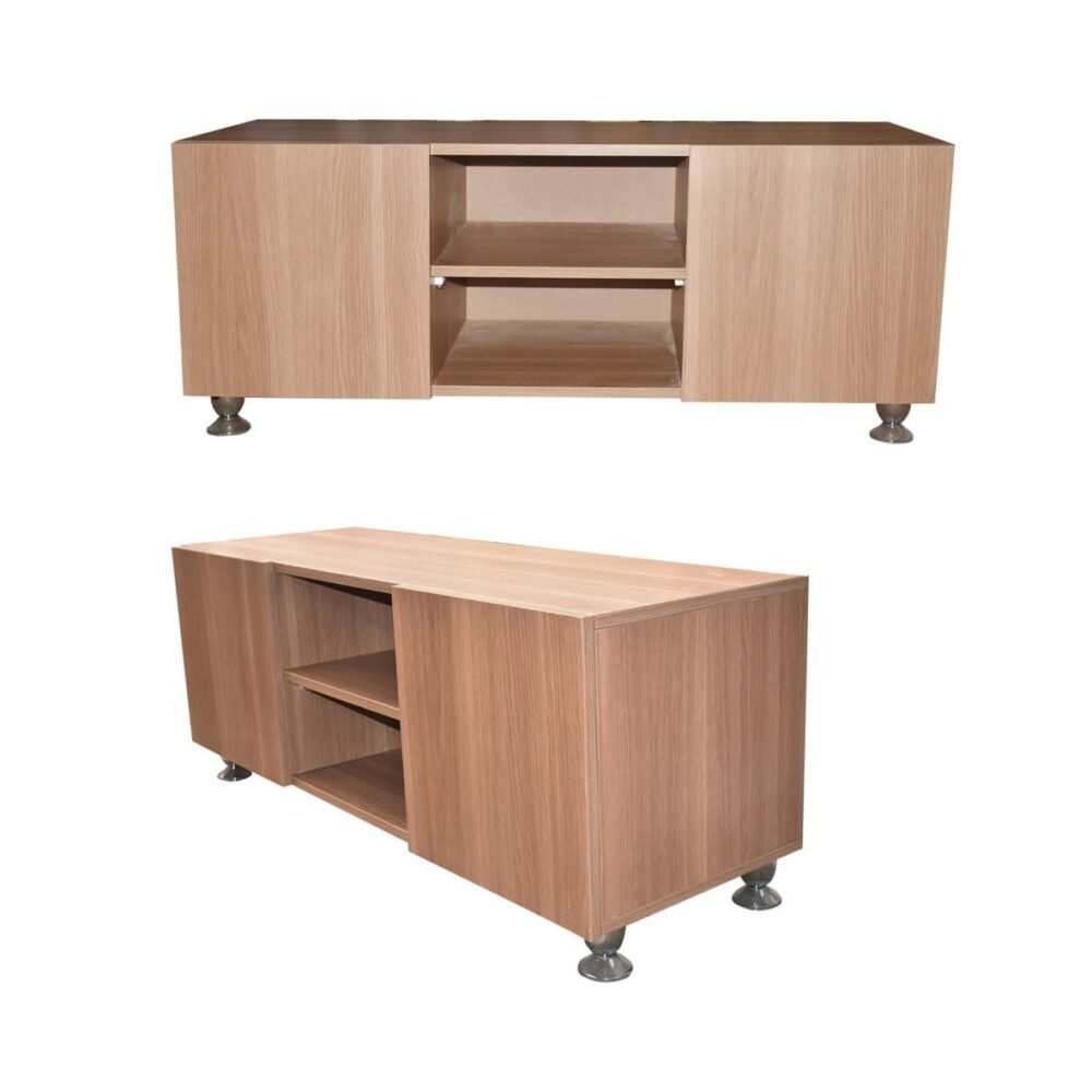 وحدة تلفزيون مودرن M090