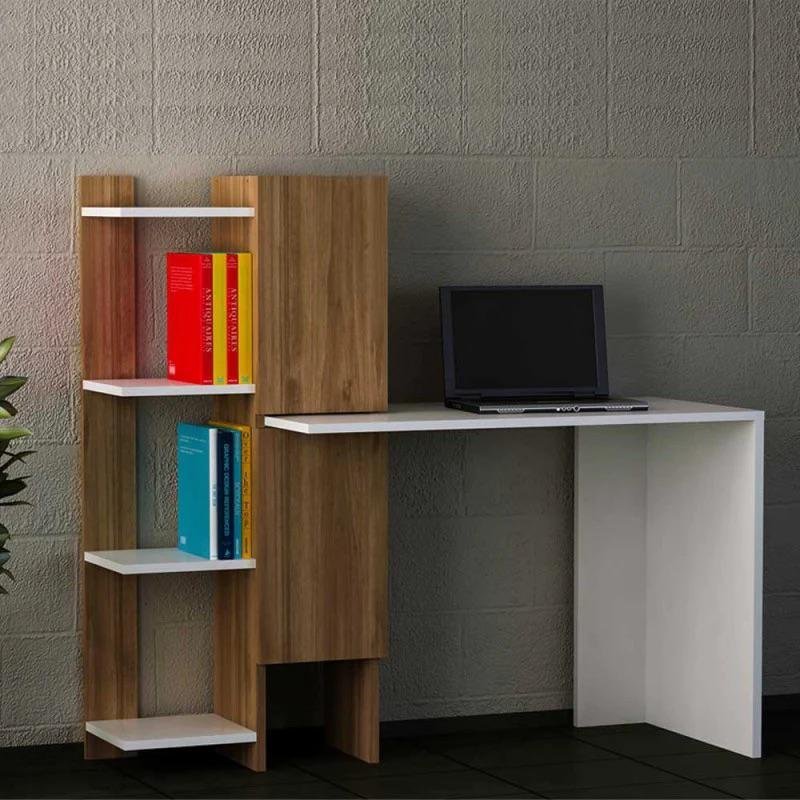 Modern Desk Neev019