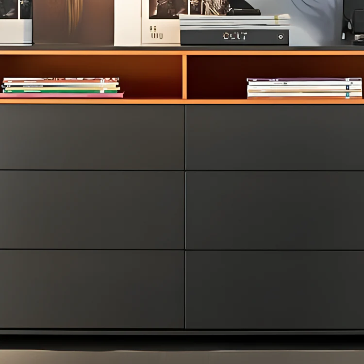 وحدة تخزين مودرن MG265 - الصورة 3