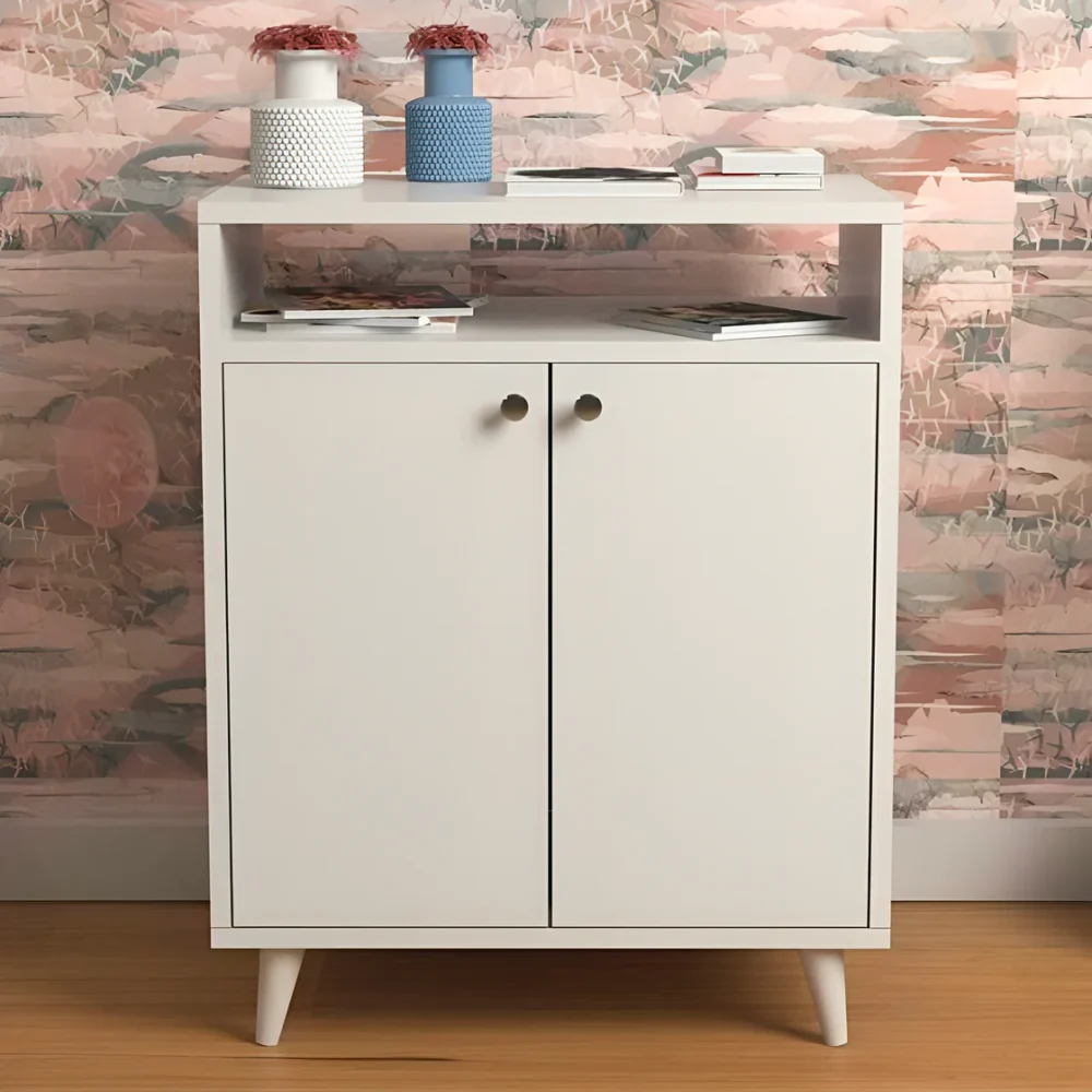 Modern Storage unit MG238