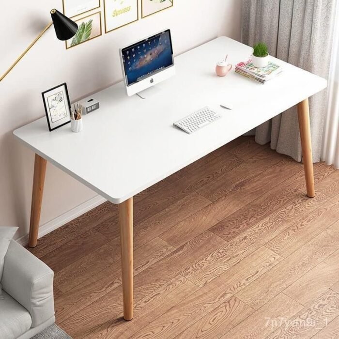Modern Desk MG037