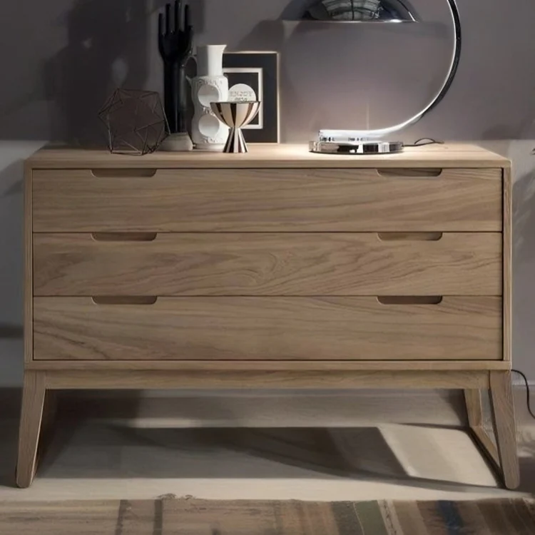 Modern Storage unit MG262 - Image 3