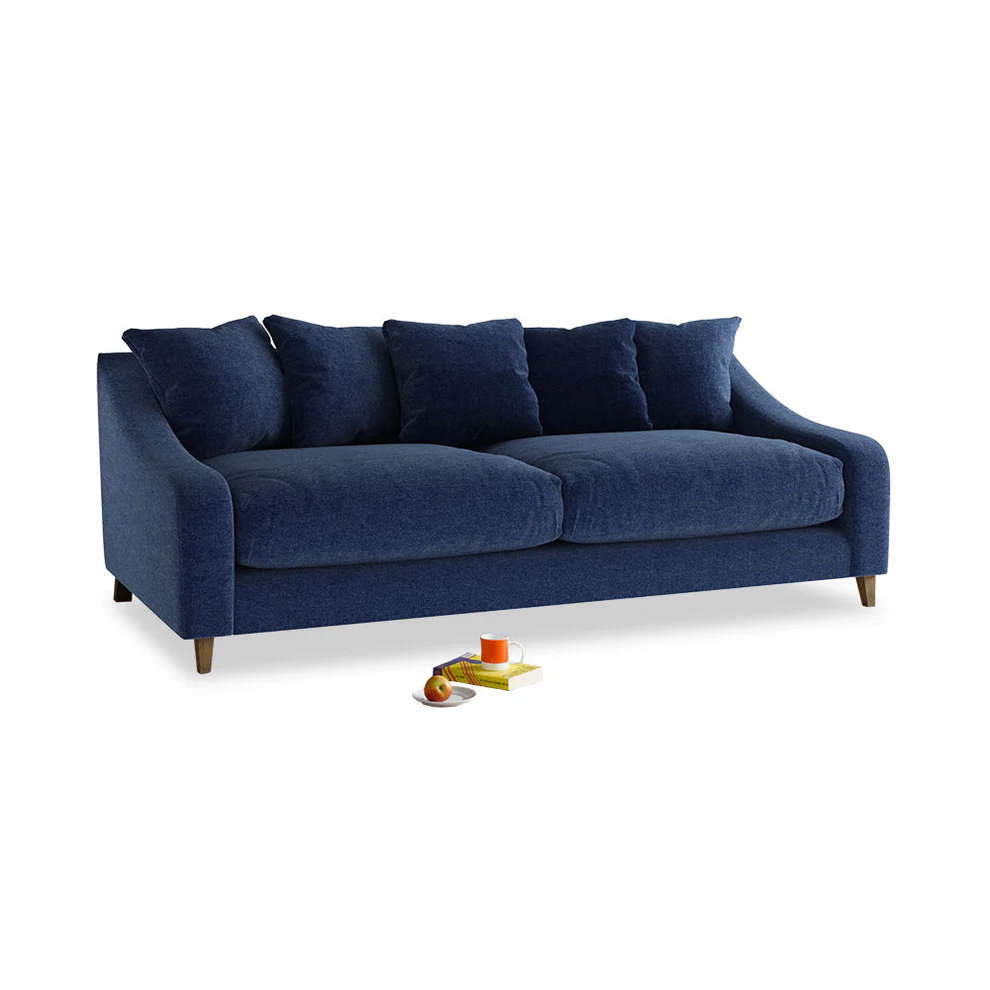 Modern Sofa MG149 - Image 2