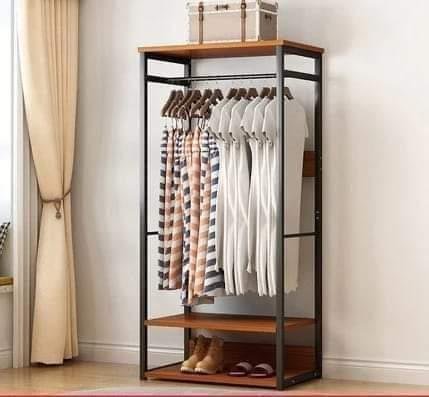 مودرن ميني دريسينج ALI001