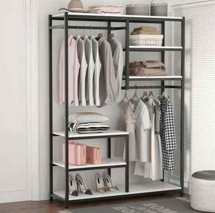 Modern Mini Dressing ALI004