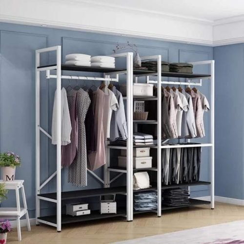 مودرن ميني دريسينج ALI005