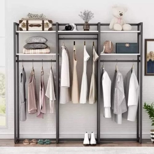 Modern Dressing ALI007