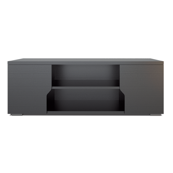 وحدة تلفزيون مودرن APP010