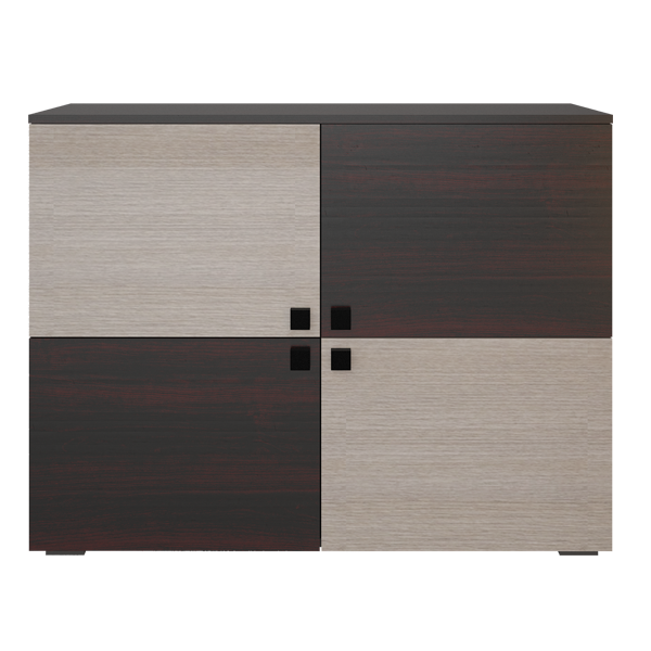 جزامة مودرن APP014