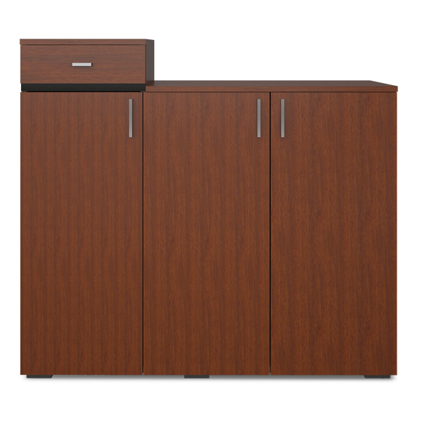 جزامة مودرن APP015