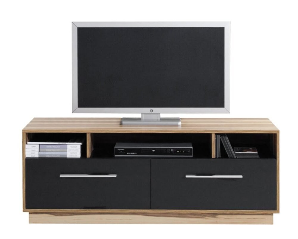 وحدة تلفزيون مودرن AR010