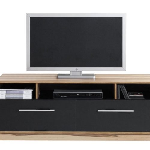 Wooden TV unit  AR010