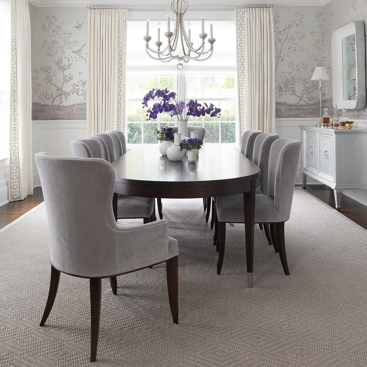 ترابيزة سفرة MON402