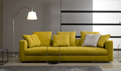 ركنة مودرنMON063