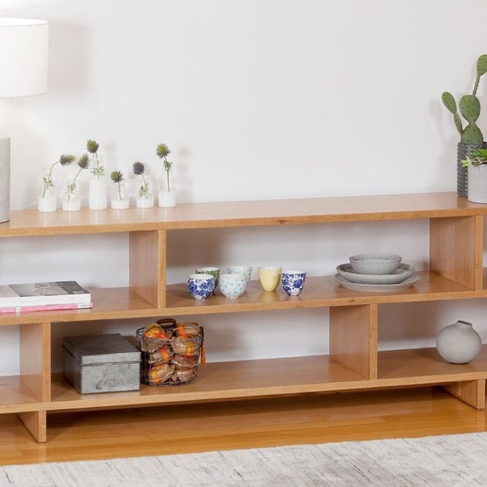 وحدة تلفزيون مودرن  M0237