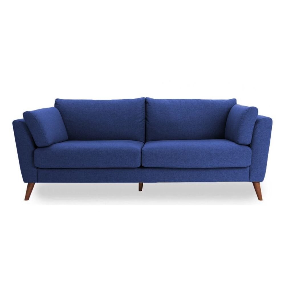 كنبة-أزرق M0546