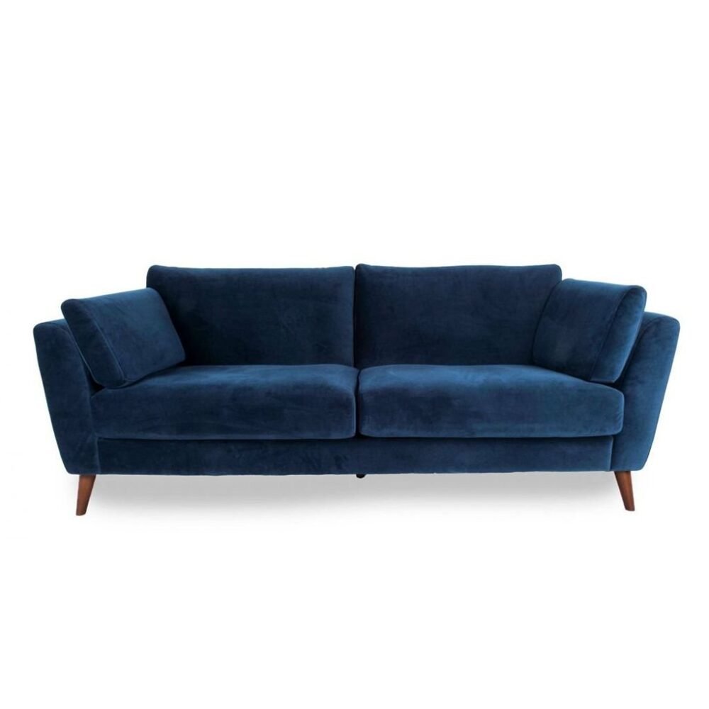 كنبة-أزرق M0541