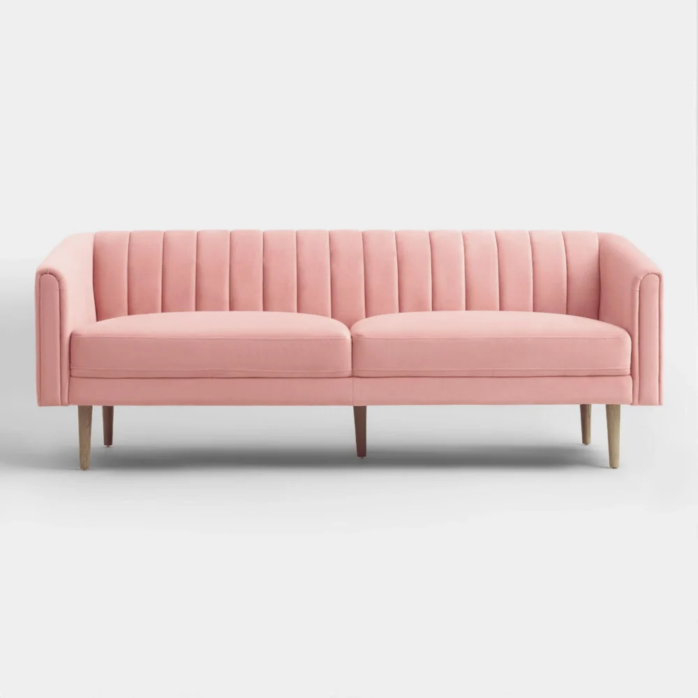 Modern Sofa MAD008